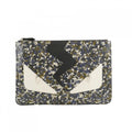 Fendi Bag Bugs