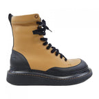 Loewe Brownish Size 38 Boots