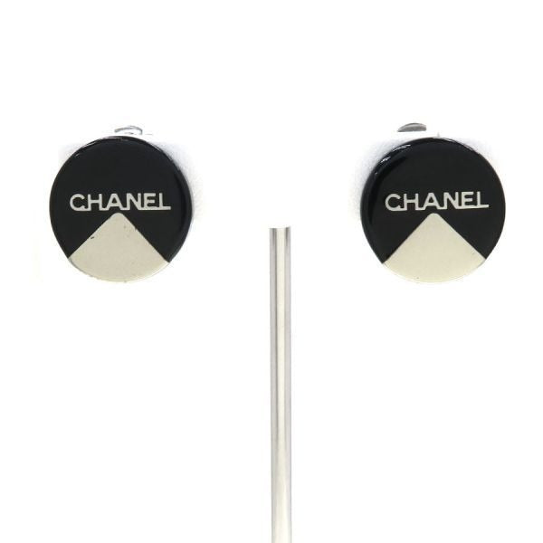 Chanel 00 a Earrings — view 2