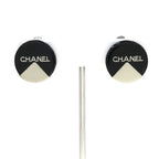 Chanel 00 a Earrings