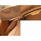 Louis Vuitton Givesiere MM Shoulder Bag Monogram Crossbody Pocket — view 5