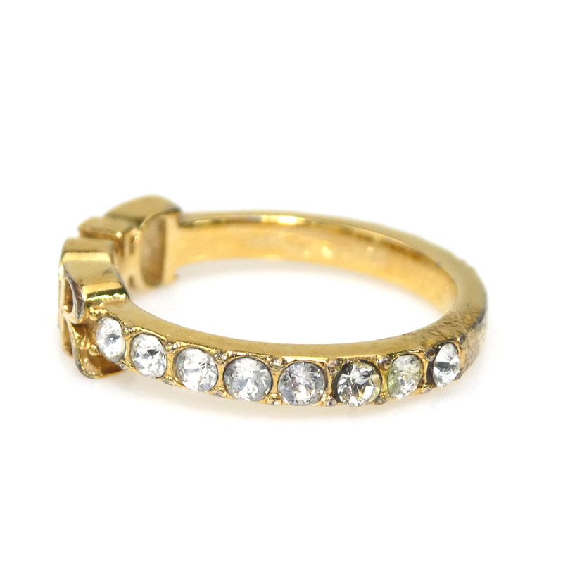 Christian Dior Ring — view 5