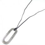 Hermes Touareg Necklace — view 2