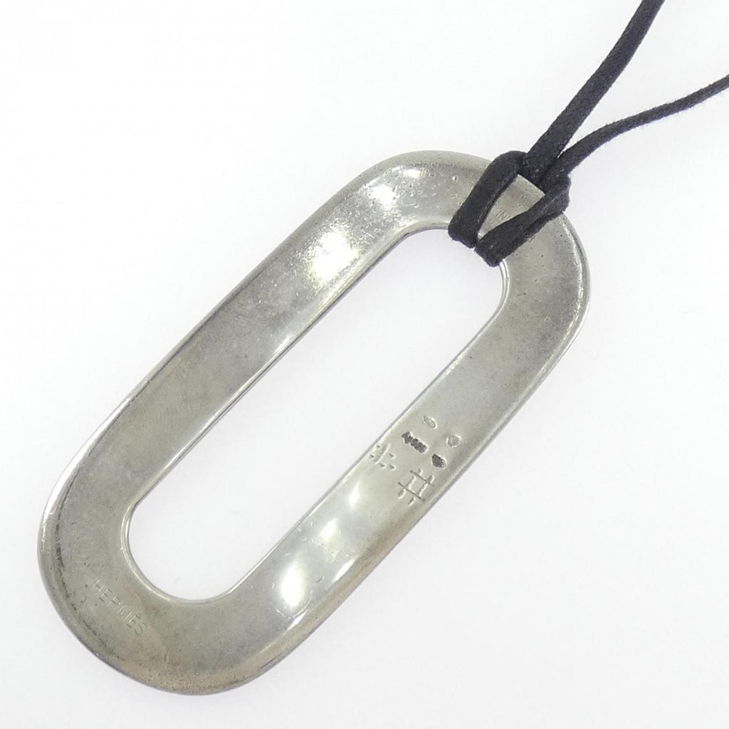 Hermes Touareg Necklace — view 4