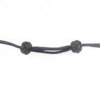 Hermes Touareg Necklace — view 5