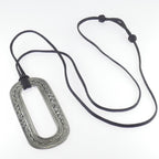 Hermes Touareg Necklace — view 6