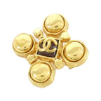 Chanel Brooch Vintage