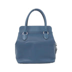Hermes Tool Box Touch 20 cm ck Bag — view 2