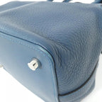 Hermes Tool Box Touch 20 cm ck Bag — view 3