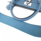 Hermes Tool Box Touch 20 cm ck Bag — view 7