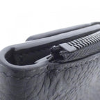 Louis Vuitton Taurillon Monogram Portefeuille Pilot Wallet — view 3