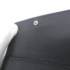 Louis Vuitton Taurillon Monogram Portefeuille Pilot Wallet — view 5