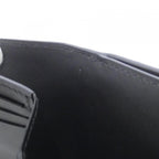 Louis Vuitton Taurillon Monogram Portefeuille Pilot Wallet — view 6