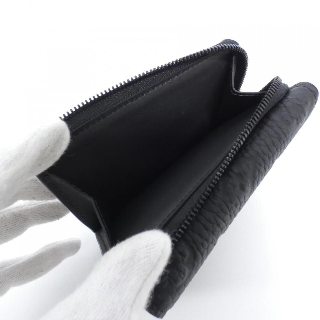 Louis Vuitton Taurillon Monogram Portefeuille Pilot Wallet — view 7
