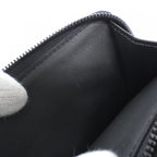 Louis Vuitton Taurillon Monogram Portefeuille Pilot Wallet — view 8