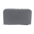 Louis Vuitton Taiga Zippy XL Organizer Second Wallet Zip Around