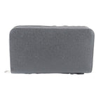 Louis Vuitton Taiga Zippy XL Organizer Second Wallet Zip Around