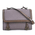 Bottega Veneta Shoulder Bag Intrecciato