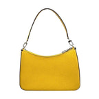 Louis Vuitton Shoulder Bag Marel Nm Epi Monogram Sunflower — view 2