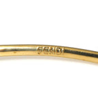 Fendi Ear Cuff Earrings — view 8