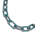 Louis Vuitton Necklace Monogram — view 2