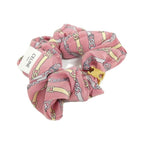 Celine Chouche Scrunchie Hair Tie
