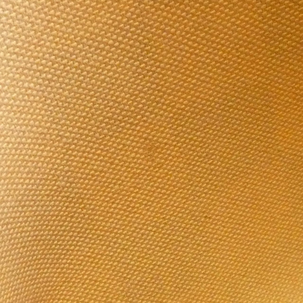 Louis Vuitton Damier Azur Pochette Pouch — view 8