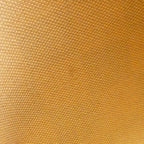 Louis Vuitton Damier Azur Pochette Pouch — view 8
