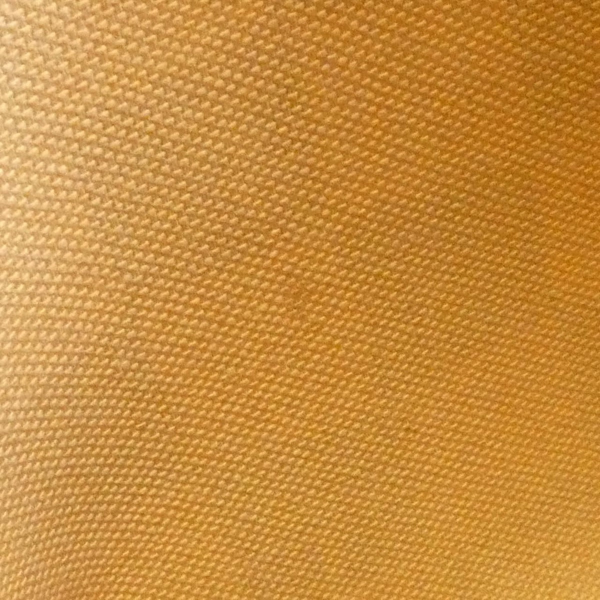 Louis Vuitton Damier Azur Pochette Pouch — view 8