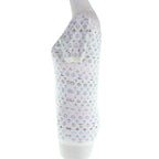 Louis Vuitton 22 AW Silk Blend Pastel Monogram — view 2