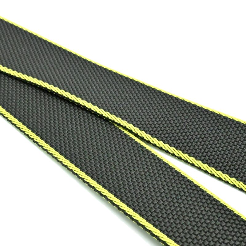 Hermes Khaki Belt — view 4