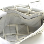 Bottega Veneta Body Bag Waist Cassette — view 5