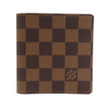 Louis Vuitton Wallet Portobier 6 Cartes Cles Di