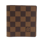 Louis Vuitton Wallet Portobier 6 Cartes Cles Di
