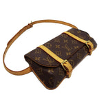 Louis Vuitton Waist Bag — view 4