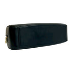 Louis Vuitton Vintage Jasmine Epi Leather Handbag Mini — view 7