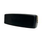 Louis Vuitton Vintage Jasmine Epi Leather Handbag Mini — view 8