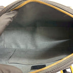 Louis Vuitton Vintage Jasmine Epi Leather Handbag Mini — view 9