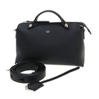 Fendi by the Way Messenger Bag