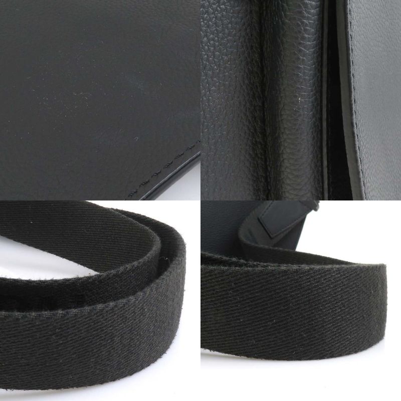 Louis Vuitton Body Bag Aerogram Takeoffs Ring — view 9