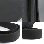 Louis Vuitton Body Bag Aerogram Takeoffs Ring — view 9