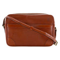 Louis Vuitton Trocadero 27 Vintage Epi Leather Kenya Brown Mi0961