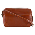 Louis Vuitton Trocadero 27 Vintage Epi Leather Kenya Brown Mi0961