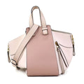 Loewe Shoulder Bag Hammock