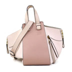 Loewe Shoulder Bag Hammock