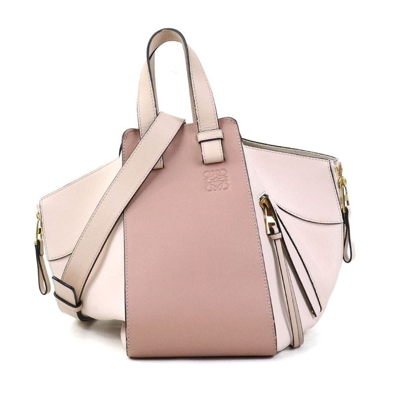 Loewe Shoulder Bag Hammock