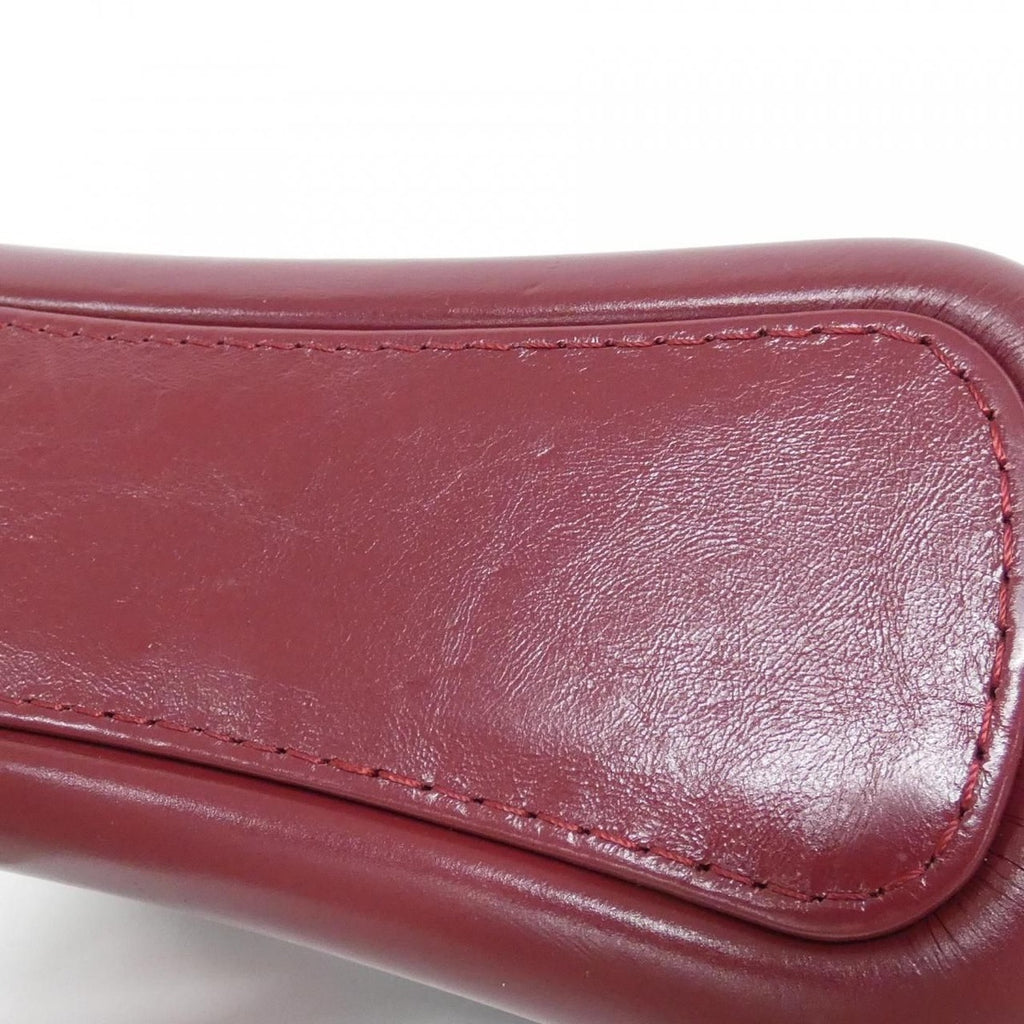 Chanel Gabriel Line Shoulder Bag — view 2
