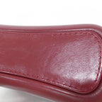 Chanel Gabriel Line Shoulder Bag — view 2