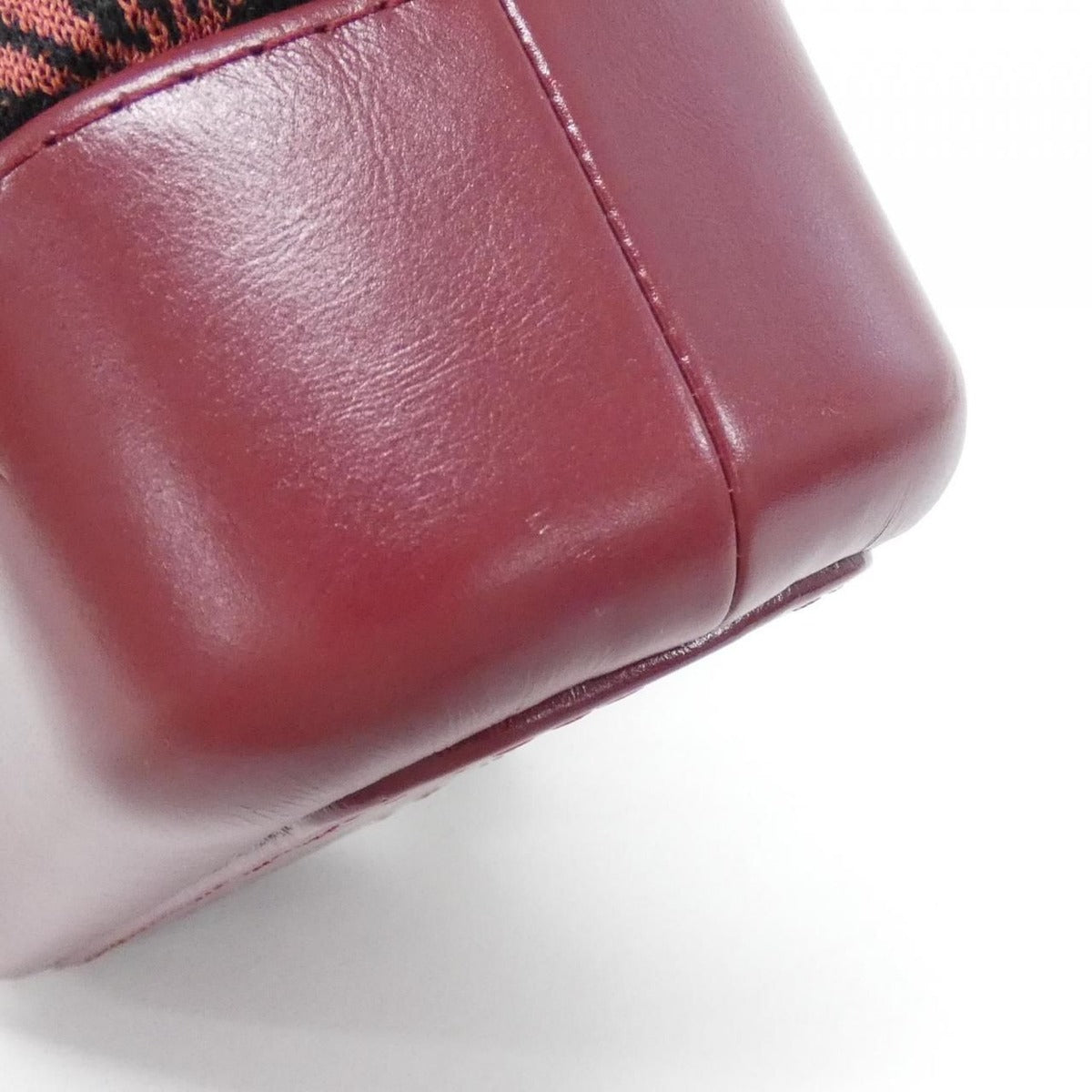 Chanel Gabriel Line Shoulder Bag — view 3