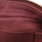 Chanel Gabriel Line Shoulder Bag — view 8
